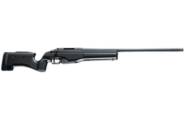 Sako-TRG-22-42_main.jpg